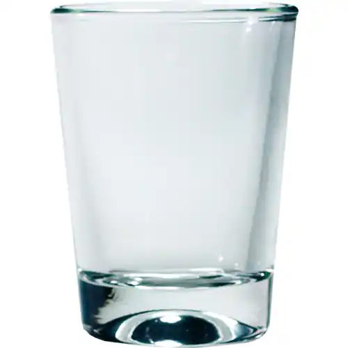 Heißes Angebot Beistellglas WIEN 13,5 cl